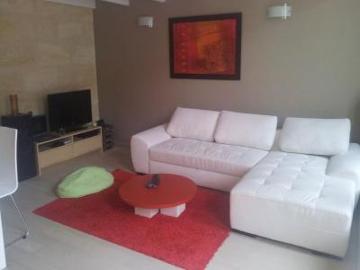 location appartement bordeaux 3 pièces 63 m2 gironde 33000 940 € / mois