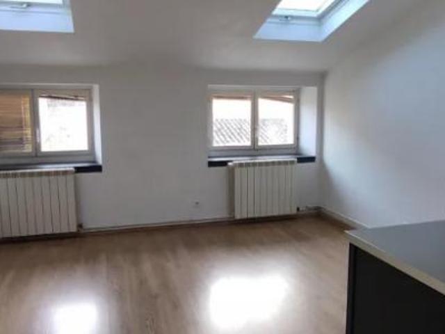 location appartement bordeaux 3 pièces 63 m2 gironde 33000 980 € / mois