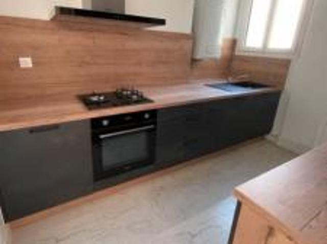 location appartement bordeaux 3 pièces 60 m2 gironde 33000 1180 € / mois