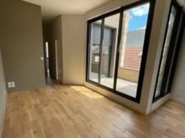 location appartement bordeaux 3 pièces 60 m2 gironde 33000 1393 € / mois