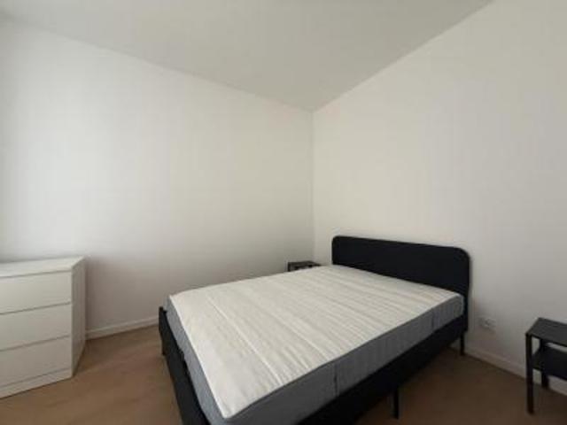 location appartement bordeaux 3 pièces 60 m2 gironde 33800 1150 € / mois