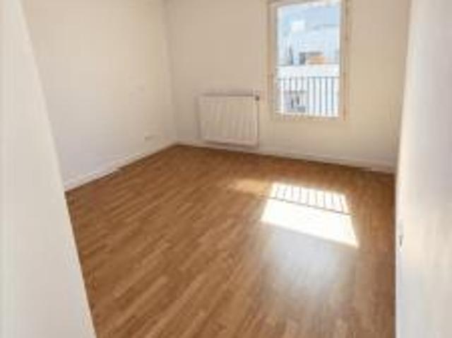 location appartement bordeaux 3 pièces 62 m2 gironde 33300 1218 € / mois
