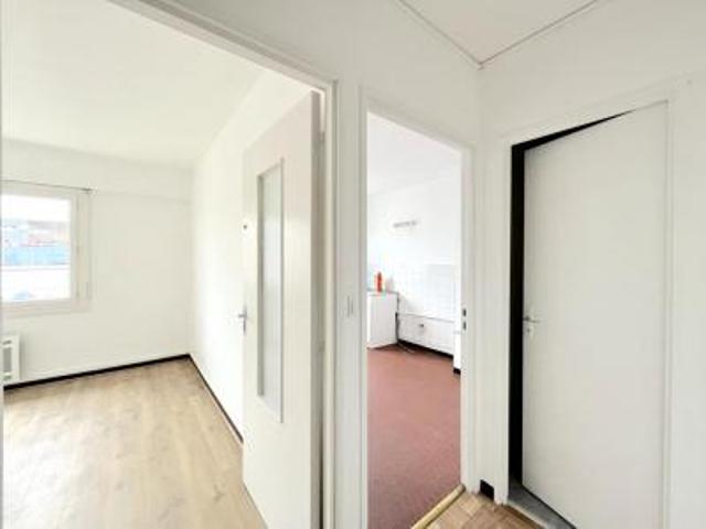 location appartement bordeaux 3 pièces 67 m2 gironde 33000 895 € / mois