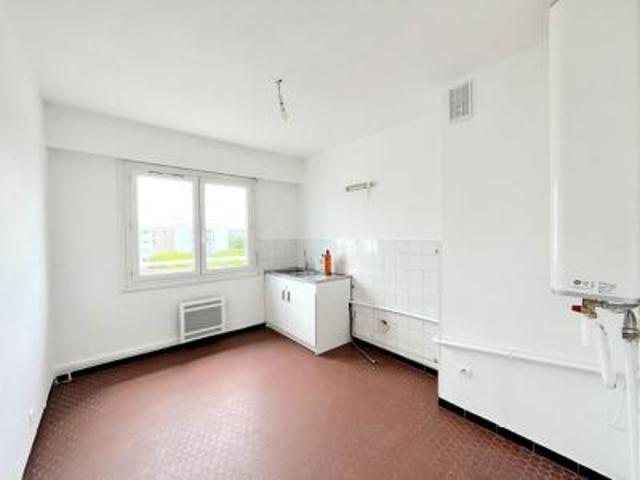 location appartement bordeaux 3 pièces 67 m2 gironde 33000 895 € / mois