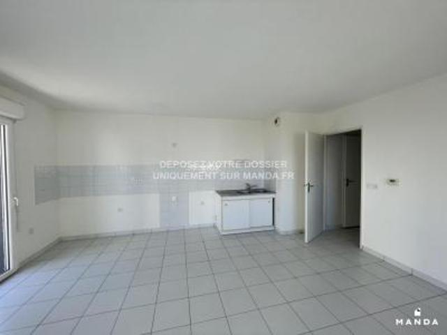 location appartement bordeaux 3 pièces 67 m2 gironde 33300 1045 € / mois