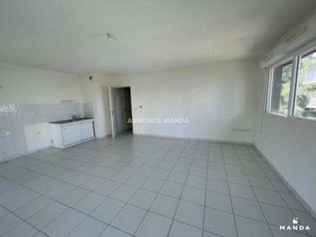 location appartement bordeaux 3 pièces 67 m2 gironde 33300 1097 € / mois