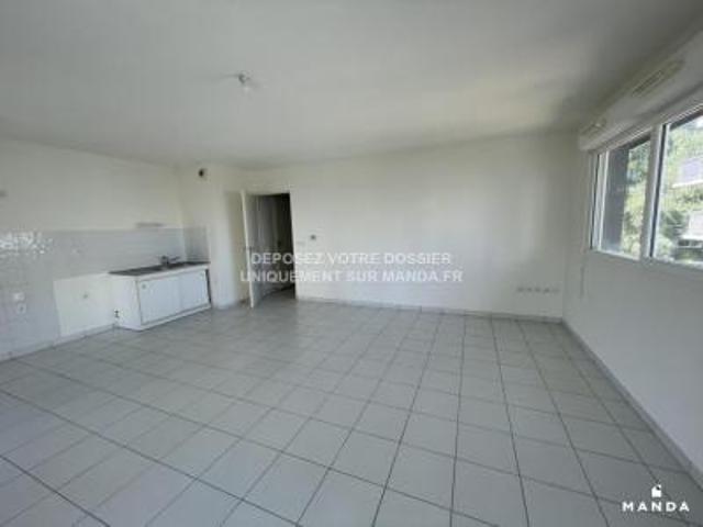 location appartement bordeaux 3 pièces 67 m2 gironde 33300 1296 € / mois