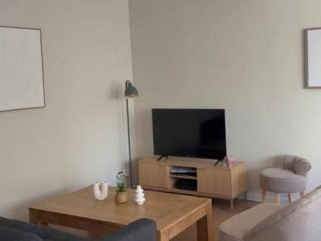 location appartement bordeaux 3 pièces 64 m2 gironde 33000 1260 € / mois