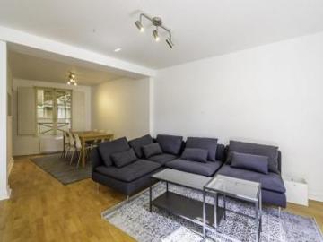 location appartement bordeaux 3 pièces 64 m2 gironde 33000 1350 € / mois