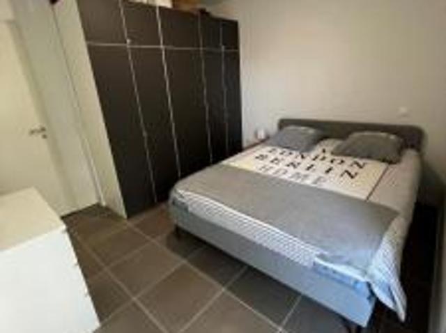location appartement bordeaux 3 pièces 66 m2 gironde 33000 1550 € / mois
