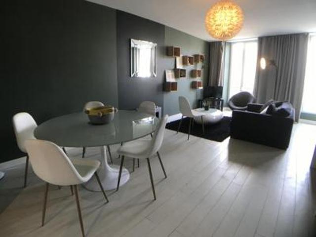 location appartement bordeaux 3 pièces 66 m2 gironde 33000 1250 € / mois