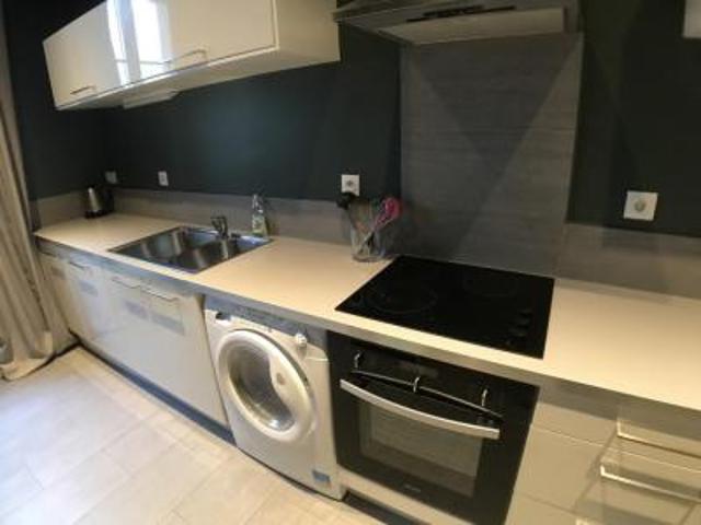 location appartement bordeaux 3 pièces 66 m2 gironde 33000 1250 € / mois
