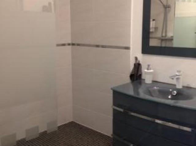 location appartement bordeaux 3 pièces 66 m2 gironde 33000 1250 € / mois