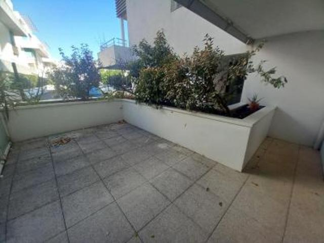 location appartement bordeaux 3 pièces 66 m2 gironde 33200 916 € / mois