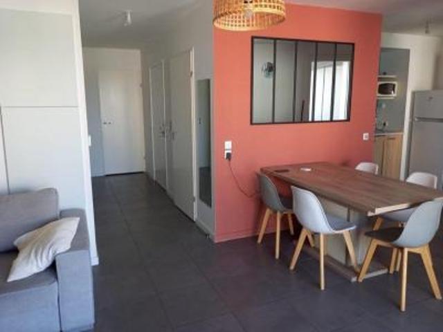 location appartement bordeaux 3 pièces 68 m2 gironde 33000 1160 € / mois