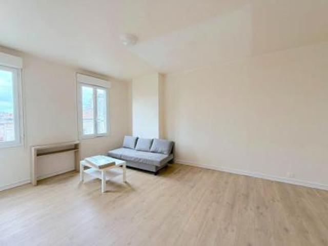 location appartement bordeaux 3 pièces 68 m2 gironde 33000 960 € / mois