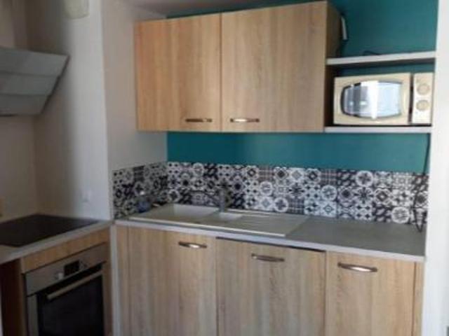 location appartement bordeaux 3 pièces 68 m2 gironde 33300 1260 € / mois