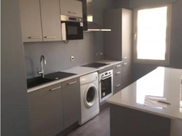 location appartement bordeaux 3 pièces 69 m2 gironde 33000 1255 € / mois