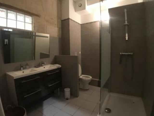 location appartement bordeaux 3 pièces 73 m2 gironde 33000 1350 € / mois