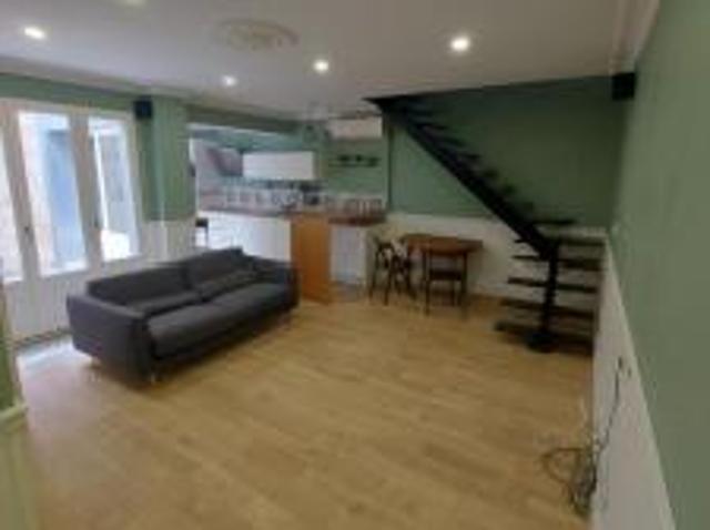 location appartement bordeaux 3 pièces 70 m2 gironde 33000 1130 € / mois