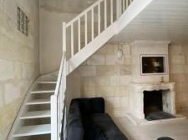 location appartement bordeaux 3 pièces 70 m2 gironde 33000 1390 € / mois