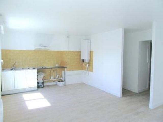 location appartement bordeaux 3 pièces 70 m2 gironde 33000 895 € / mois