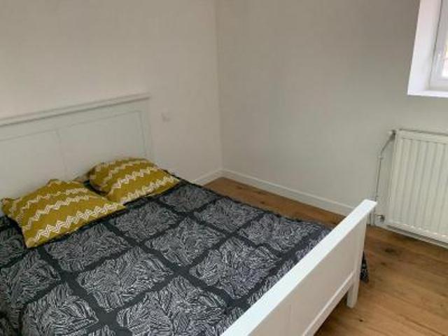 location appartement bordeaux 3 pièces 71 m2 gironde 33000 1510 € / mois