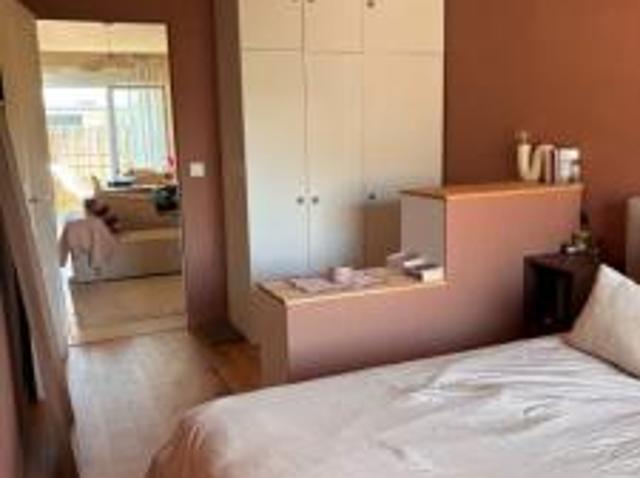 location appartement bordeaux 3 pièces 74 m2 gironde 33000 1380 € / mois