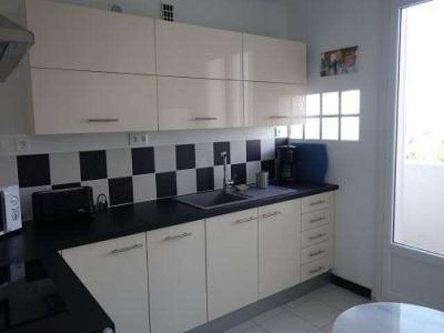 location appartement bordeaux 3 pièces 76 m2 gironde 33000 1370 € / mois