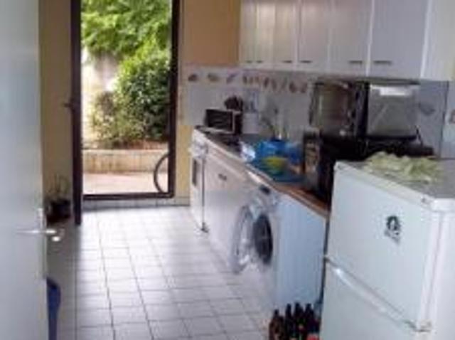 location appartement bordeaux 3 pièces 80 m2 gironde 33000 1000 € / mois