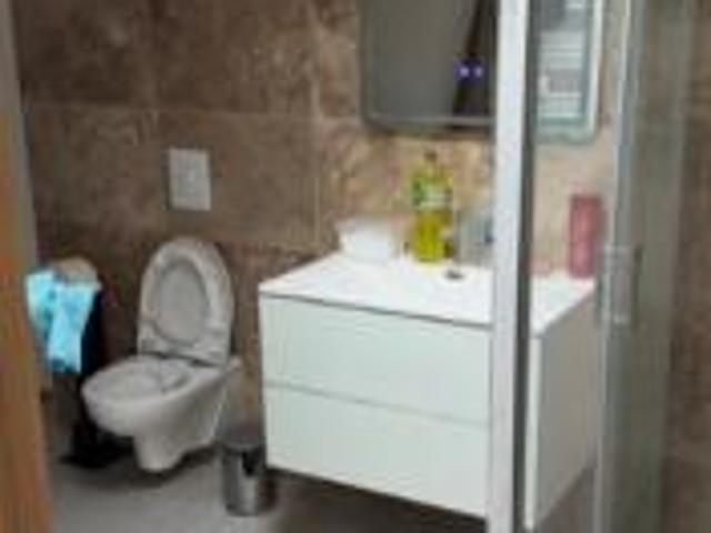 location appartement bordeaux 3 pièces 80 m2 gironde 33200 1450 € / mois