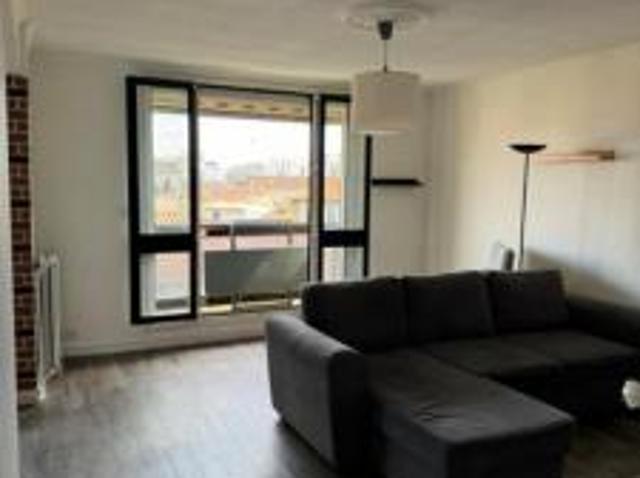location appartement bordeaux 3 pièces 85 m2 gironde 33100 1399 € / mois