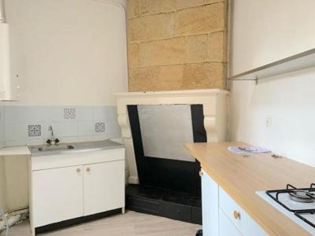 location appartement bordeaux 3 pièces 88 m2 gironde 33000 990 € / mois
