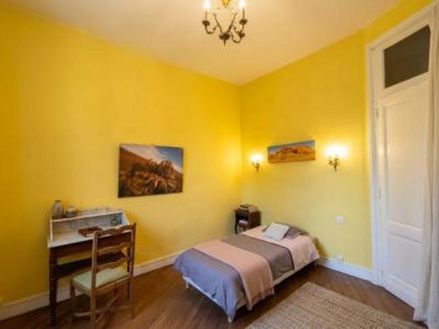 location appartement bordeaux 3 pièces 105 m2 gironde 33000 1350 € / mois