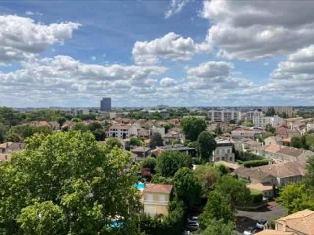 location appartement bordeaux 3 pièces 113 m2 gironde 33200 1998 € / mois