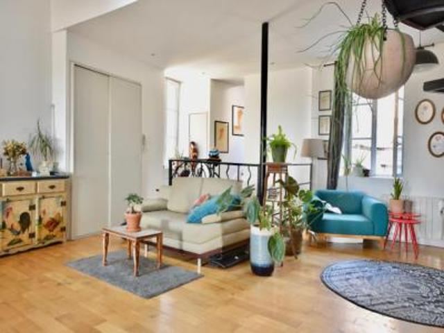location appartement bordeaux 3 pièces 118 m2 gironde 33000 1950 € / mois