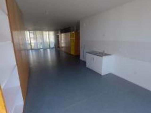 location appartement bordeaux 3 pièces 122 m2 gironde 33800 1191 € / mois