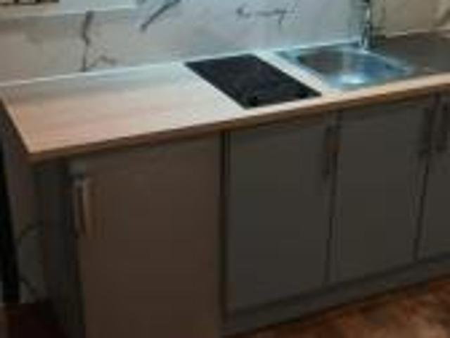 location appartement bordeaux 1 pièce gironde 33000 680 € / mois
