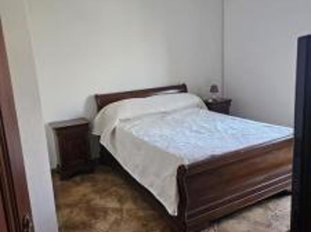 location appartement borgo 4 pièces 125 m2 corse 20290 1200 € / mois