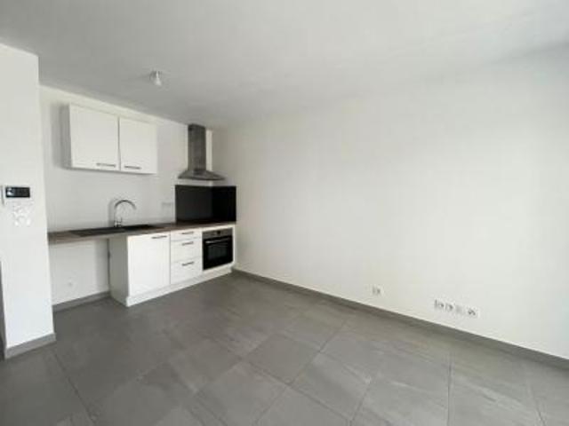 location appartement borgo 2 pièces 41 m2 corse 20290 605 € / mois