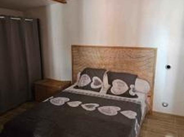 location appartement borgo 2 pièces 42 m2 corse 20290 600 € / mois