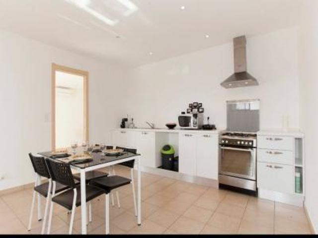 location appartement borgo 2 pièces 65 m2 corse 20290 750 € / mois