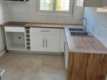 location appartement bornel 3 pièces 61 m2 oise 60540 800 € / mois