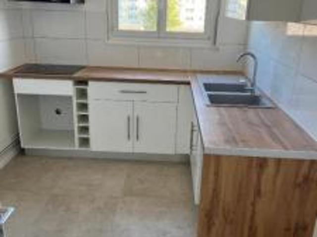 location appartement bornel 3 pièces 61 m2 oise 60540 800 € / mois
