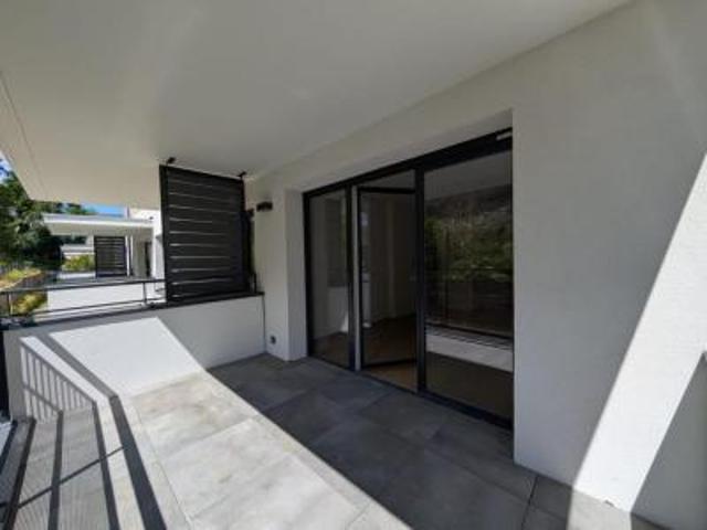location appartement bossey 2 pièces 41 m2 haute savoie 74160 1142 € / mois