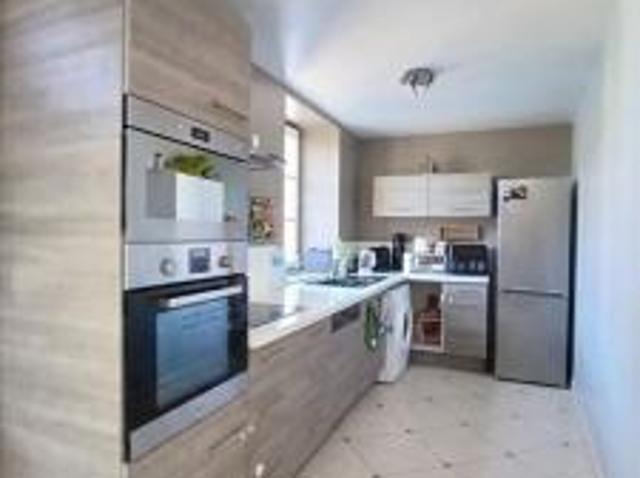 location appartement boutigny sur essonne 4 pièces 93 m2 essonne 91820 1300 € / mois