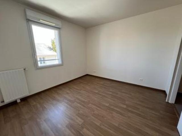 location appartement bouaye 2 pièces 36 m2 loire atlantique 44830 520 € / mois