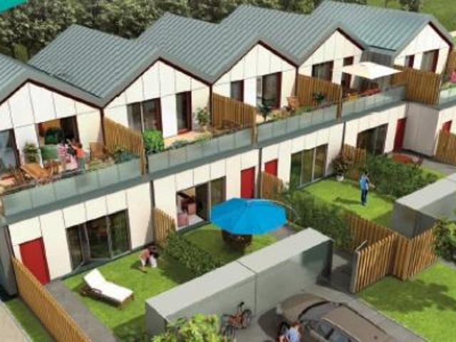 location appartement bouaye 2 pièces 41 m2 loire atlantique 44830 571 € / mois