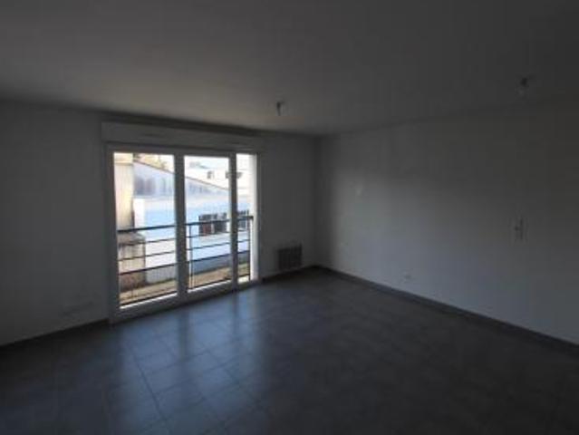 location appartement bouaye 2 pièces 42 m2 loire atlantique 44830 560 € / mois