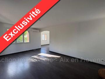 Location appartement, Bouc Bel Air 13320 Réf. 449LLAPP115916A Mandat n°901